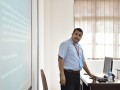 Tn 059 DSC 0063